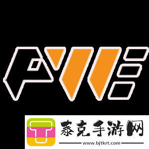 八雄逐鹿