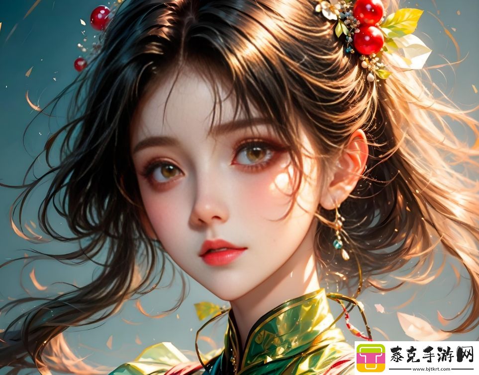 日本b站人口激增背后的原因与影响