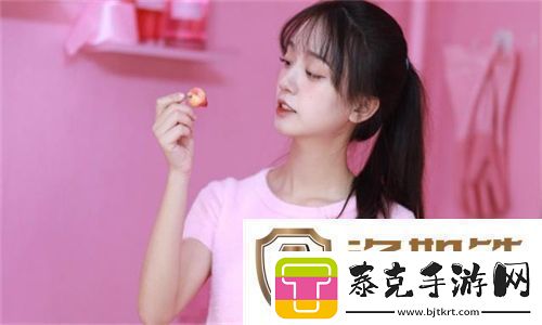 畅享络自由的选择——欧美vpswindows极品