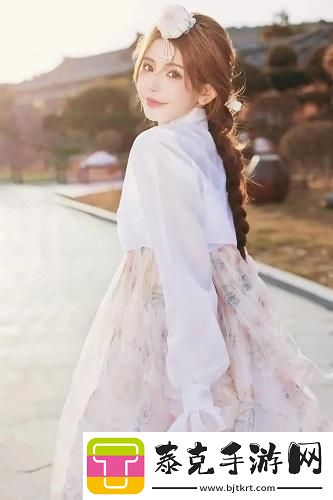 妈妈你真棒插曲快来救救我电影备受期待