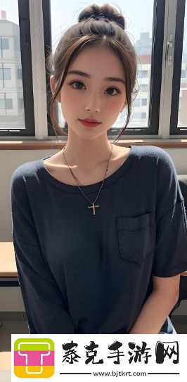 关于麻花传媒中md174苏蜜清歌与许依然的关联之谜