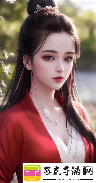 妖精视频免费高清观看电视剧