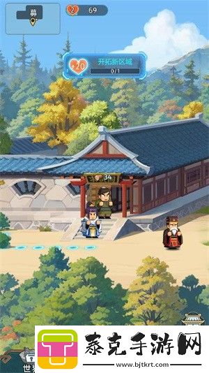 指尖无双七个礼包码永久有效