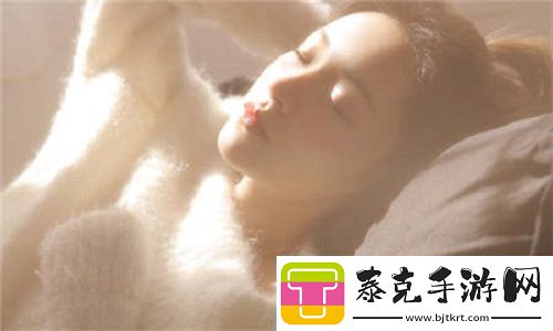 夜夜欢好