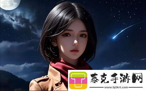 申鹤将军腿法与脚法究竟如何让汉字焕发新生的秘密