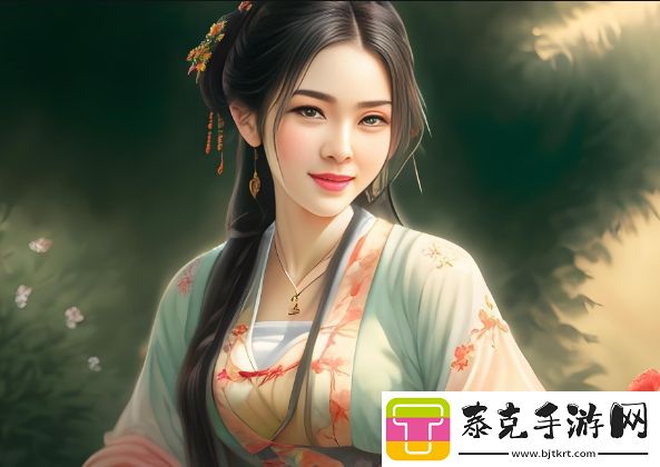 dsd播放器选择指南